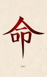 Chinese Writing