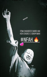 Nfak