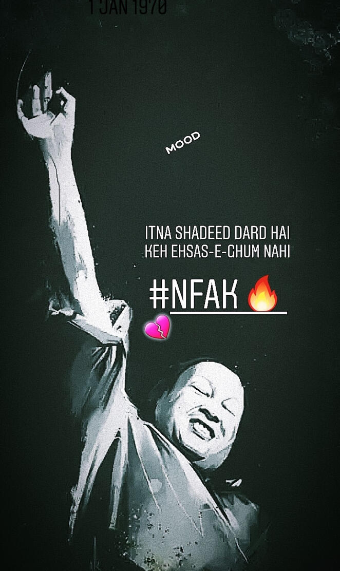 Nfak
