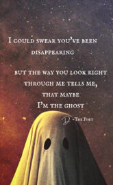 Ghost