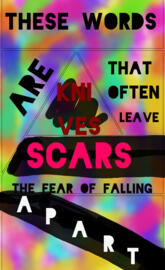 Ptad words of wisdom