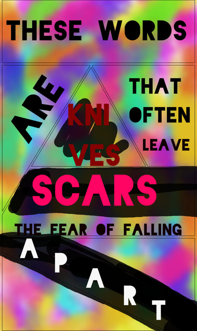 Ptad words of wisdom