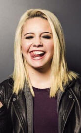 Bea Miller