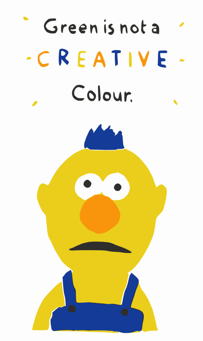 DHMIS Creative