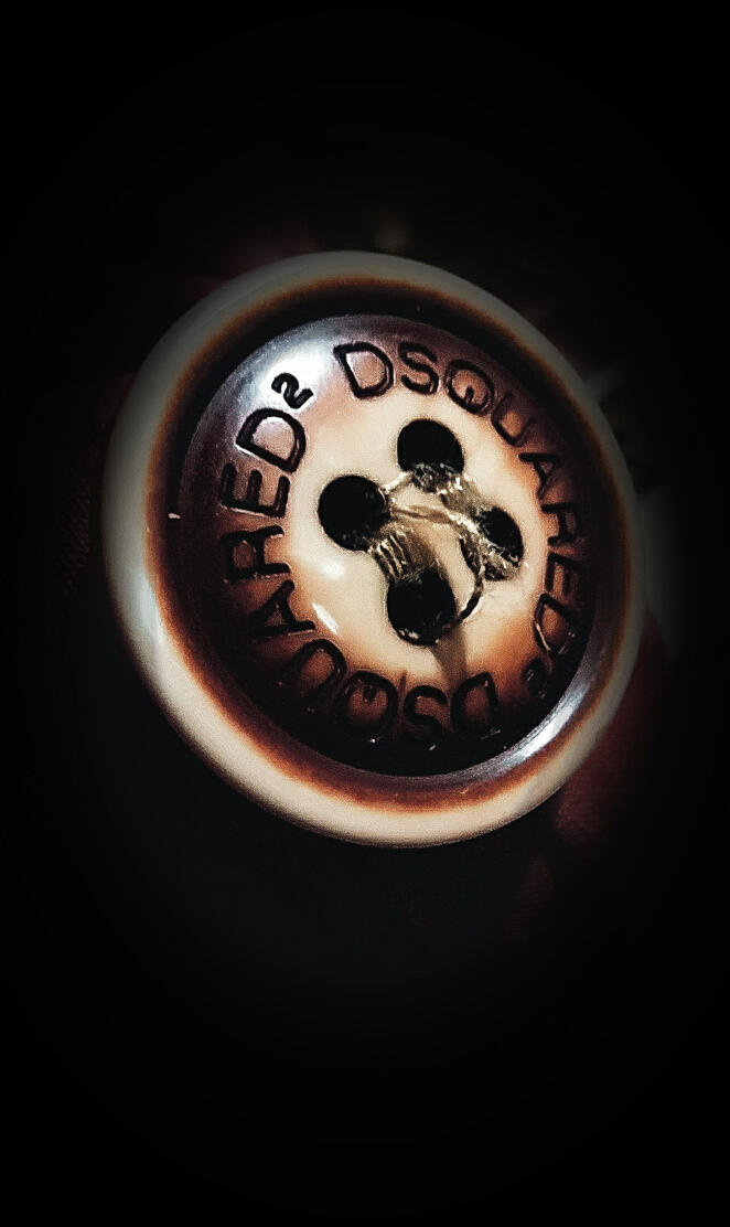 Creative photography