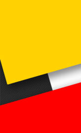 creative color pattern