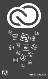 adobecreativecloud