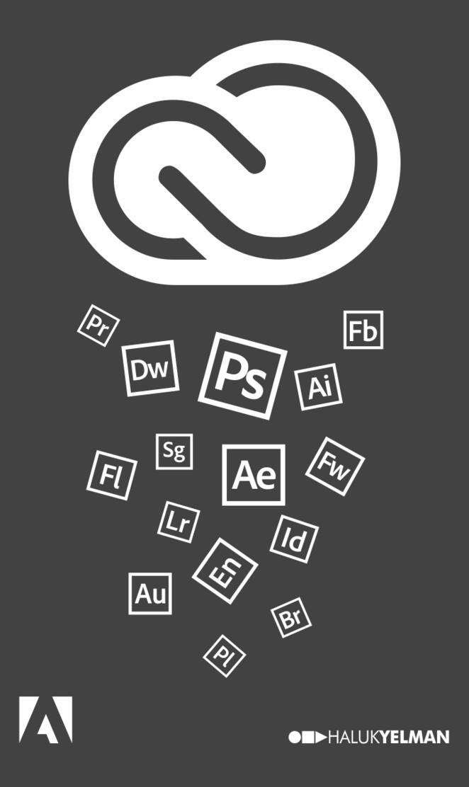 adobecreativecloud