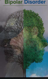 Mental health awarenes