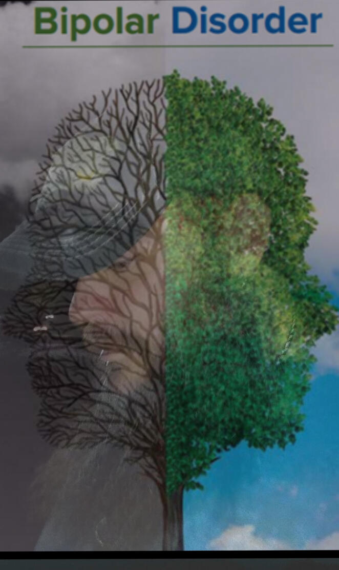 Mental health awarenes