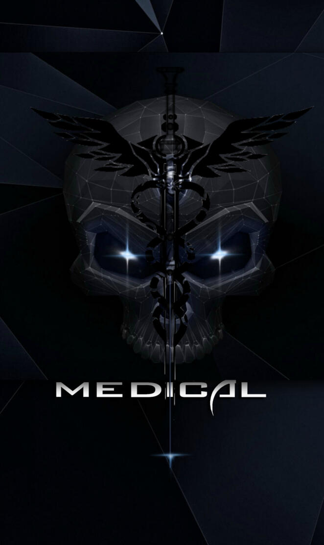 Medical