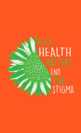 Mental Health Matters