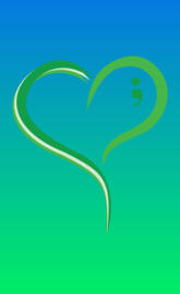 Mental Health Matters