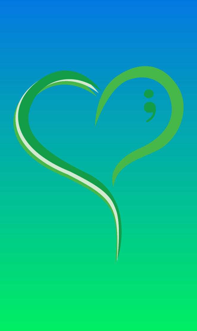 Mental Health Matters