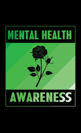 Mental Health Awarenes