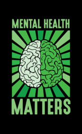 Mental Health Awarenes