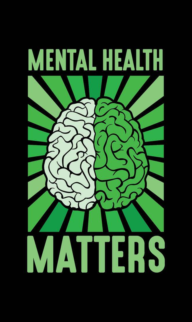 Mental Health Awarenes