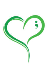 Mental Health Matters