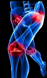 medical, pain,anatomy