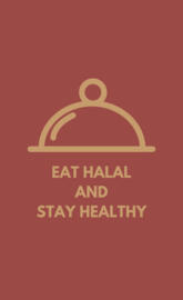 Halal