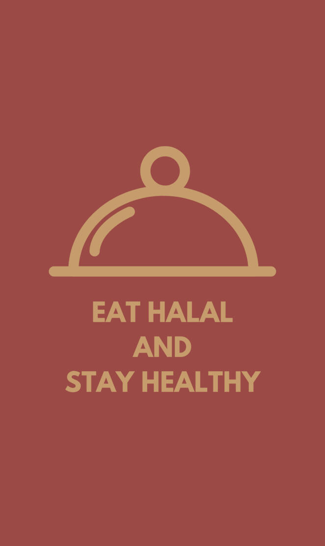 Halal