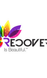 RecoveryIsBeautiful