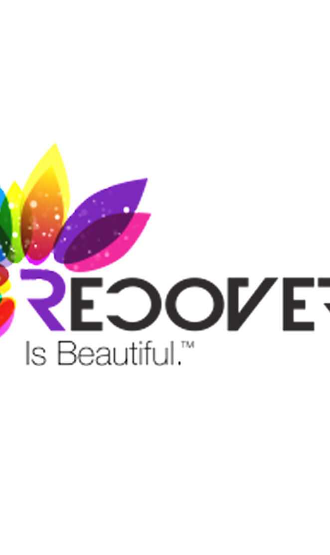 RecoveryIsBeautiful