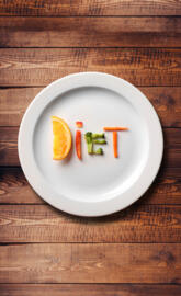 Diet