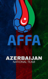 Azerbaijan AFFA