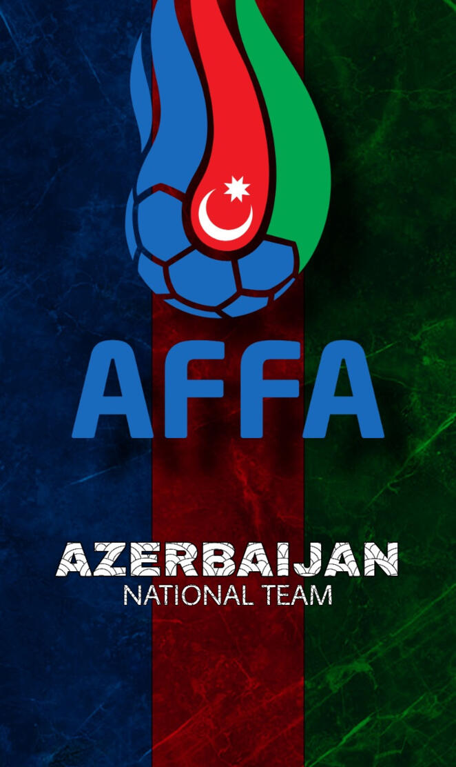 Azerbaijan AFFA