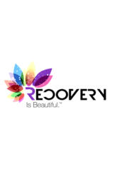 RecoveryIsBeautiful