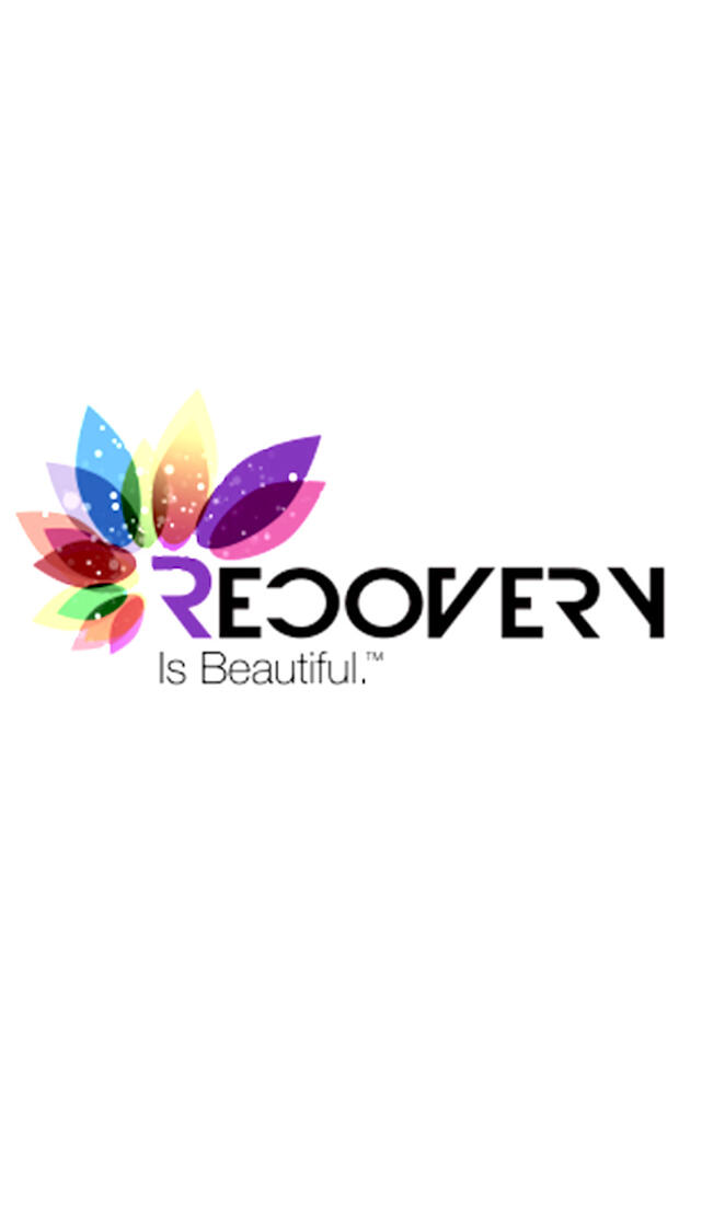 RecoveryIsBeautiful