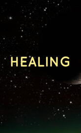 Healing