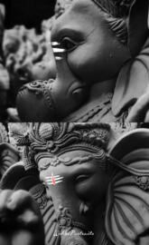 Ganesh