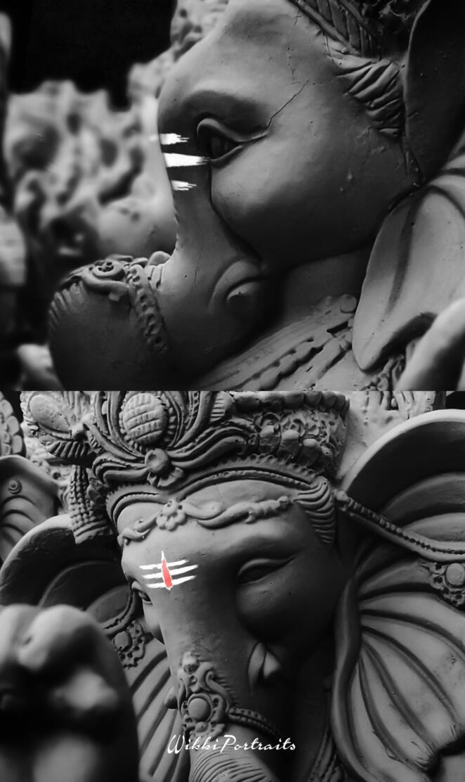Ganesh
