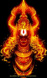 Hanuman god pic