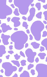 cow print