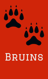 Bruins