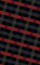 Plaid
