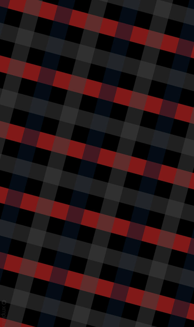 Plaid