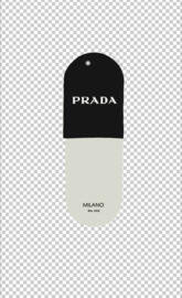Prada Pill