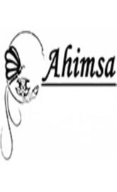 Ahimsa Oils