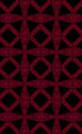 Tiled Wallpaper 25-1