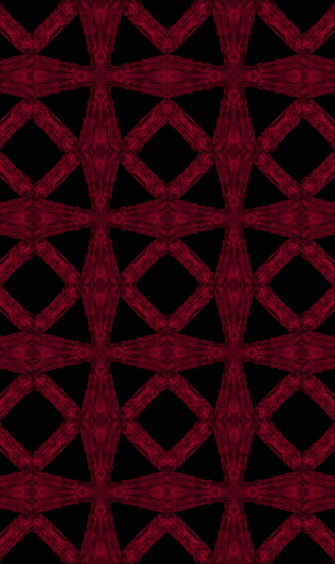 Tiled Wallpaper 25-1