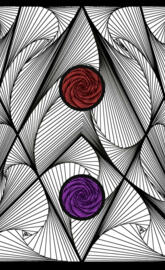 Rose Geometry