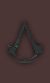 AssassinsCreed Rogue