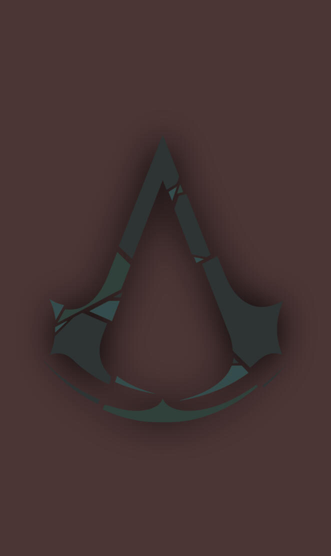 AssassinsCreed Rogue