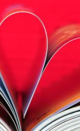 Book-Pages-Form-A-He