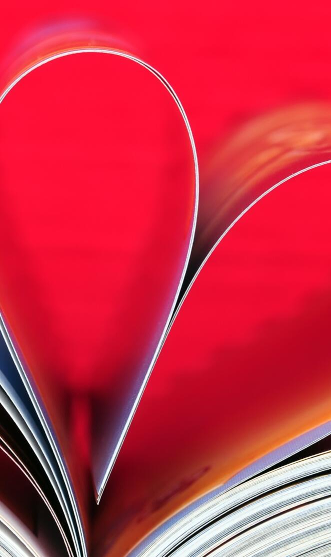 Book-Pages-Form-A-He