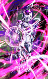 Final Form Frieza